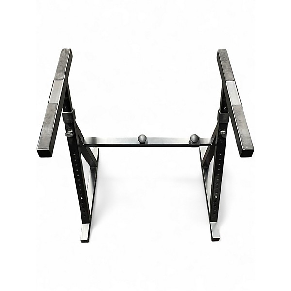 Used On-Stage keyboard z stand Keyboard Stand
