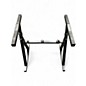 Used On-Stage keyboard z stand Keyboard Stand thumbnail