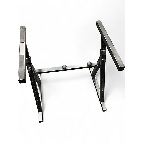 Used On-Stage keyboard z stand Keyboard Stand