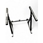 Used On-Stage keyboard z stand Keyboard Stand
