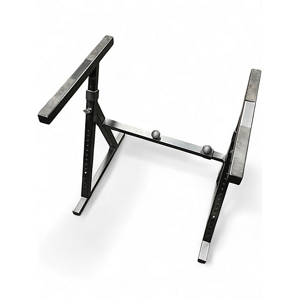 Used On-Stage keyboard z stand Keyboard Stand