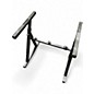 Used On-Stage keyboard z stand Keyboard Stand