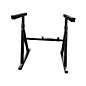Used On-Stage keyboard z stand Keyboard Stand