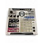 Used Roland SP555 Production Controller thumbnail