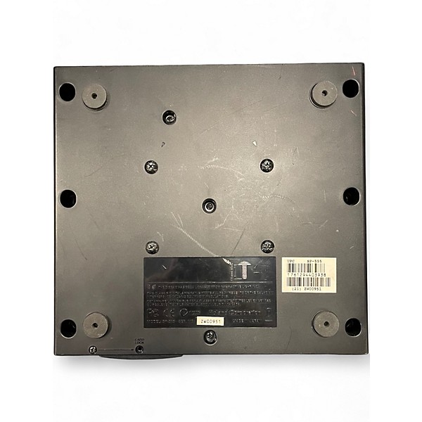 Used Roland SP555 Production Controller