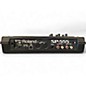 Used Roland SP555 Production Controller