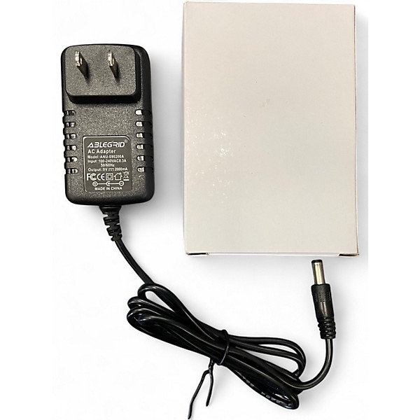 Used Roland SP555 Production Controller