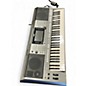 Used Yamaha PSR-S770 Keyboard Workstation
