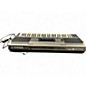 Used Yamaha PSR-S770 Keyboard Workstation