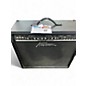 Used Kustom KLA185 Guitar Combo Amp thumbnail