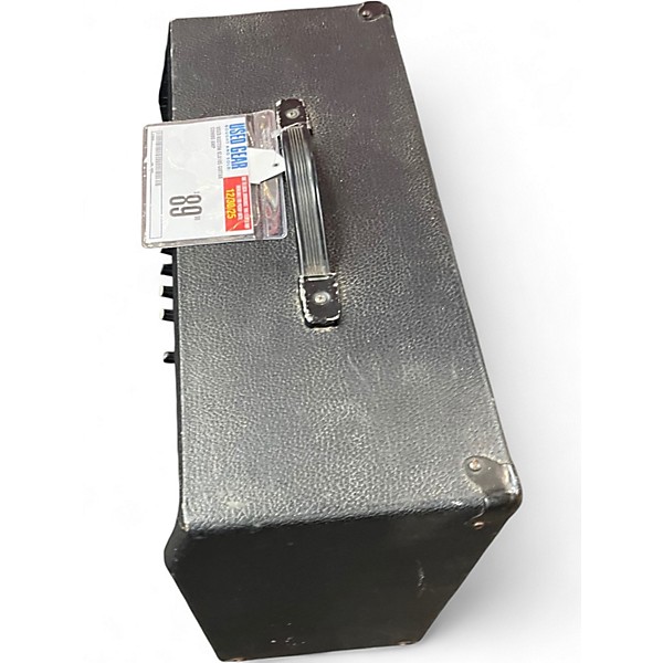 Used Kustom KLA185 Guitar Combo Amp