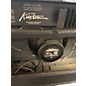 Used Kustom KLA185 Guitar Combo Amp