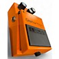 Used BOSS DS1 Distortion Effect Pedal