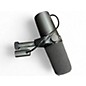 Used Shure SM7B Dynamic Microphone
