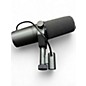 Used Shure SM7B Dynamic Microphone