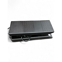 Used Yamaha FC7 Pedal