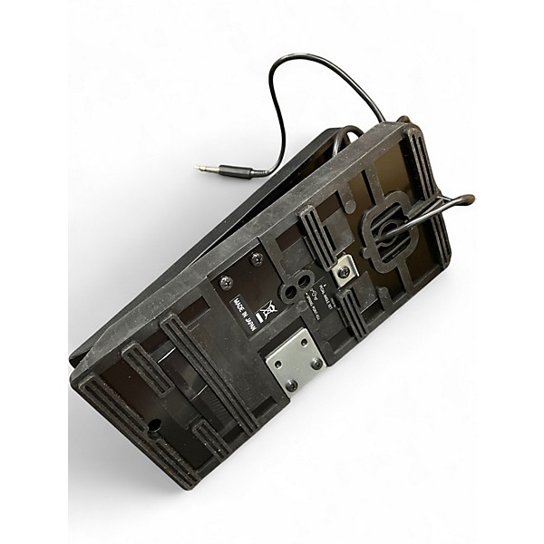 Used Yamaha FC7 Pedal