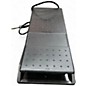 Used Yamaha FC7 Pedal