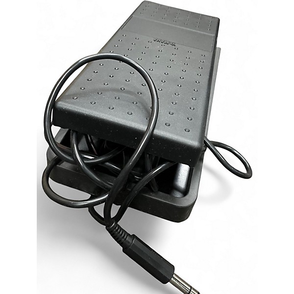 Used Yamaha FC7 Pedal