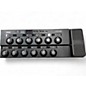 Used Yamaha mfc10 midi foot controller MIDI Foot Controller thumbnail
