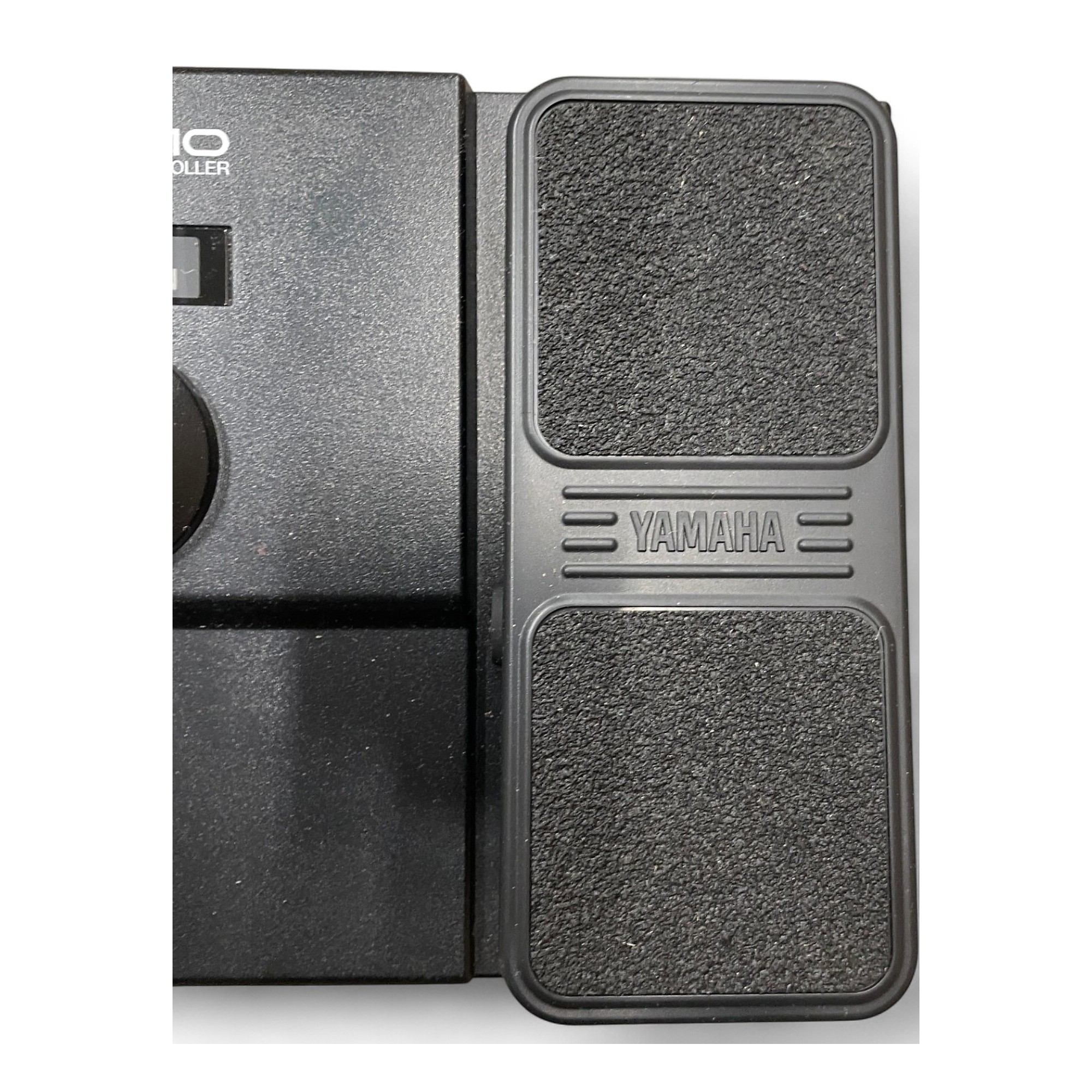 Used Yamaha mfc10 midi foot controller MIDI Foot Controller