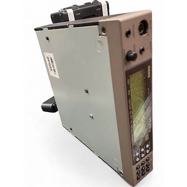 Used Yamaha VL70-M Sound Module