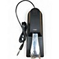 Used Yamaha FC3A Sustain Pedal thumbnail