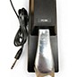 Used Yamaha FC3A Sustain Pedal