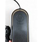 Used Yamaha FC3A Sustain Pedal
