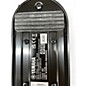 Used Yamaha FC3A Sustain Pedal
