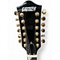 Used Gretsch Guitars G5476G-12 12 STRING Natural Hollow Body Electric Guitar