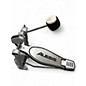 Used Alesis SINGLE CHAIN Single Bass Drum Pedal thumbnail