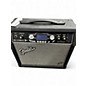 Used Fender G Dec 15W 1X8 Guitar Combo Amp thumbnail