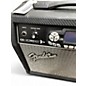 Used Fender G Dec 15W 1X8 Guitar Combo Amp