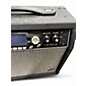 Used Fender G Dec 15W 1X8 Guitar Combo Amp