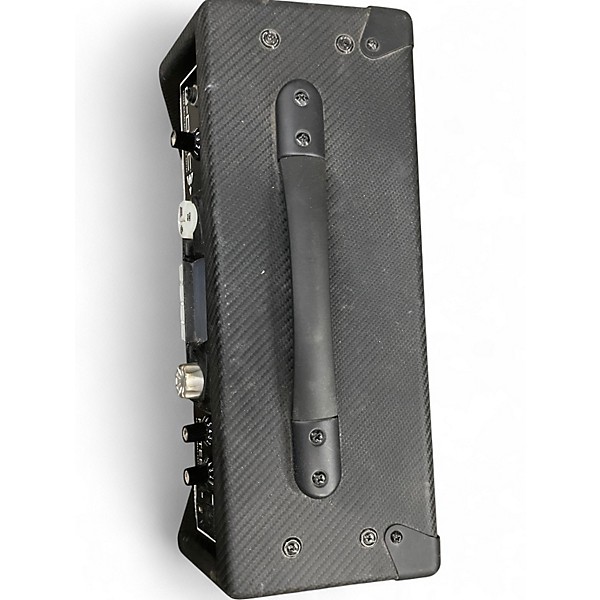 Used Fender G Dec 15W 1X8 Guitar Combo Amp