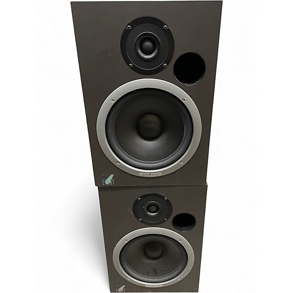 Used Event 20/20P PAIR Powered Monitor