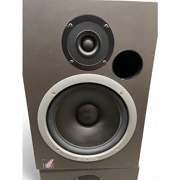 Used Event 20/20P PAIR Powered Monitor