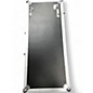 Used Road Ready RRDJCD12W DJ Case thumbnail