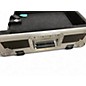 Used Road Ready RRDJCD12W DJ Case
