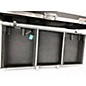 Used Road Ready RRDJCD12W DJ Case