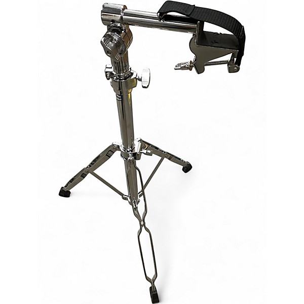 Used LP MATADOR Bongo Stand