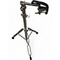 Used LP MATADOR Bongo Stand thumbnail