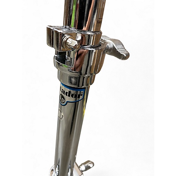 Used LP MATADOR Bongo Stand