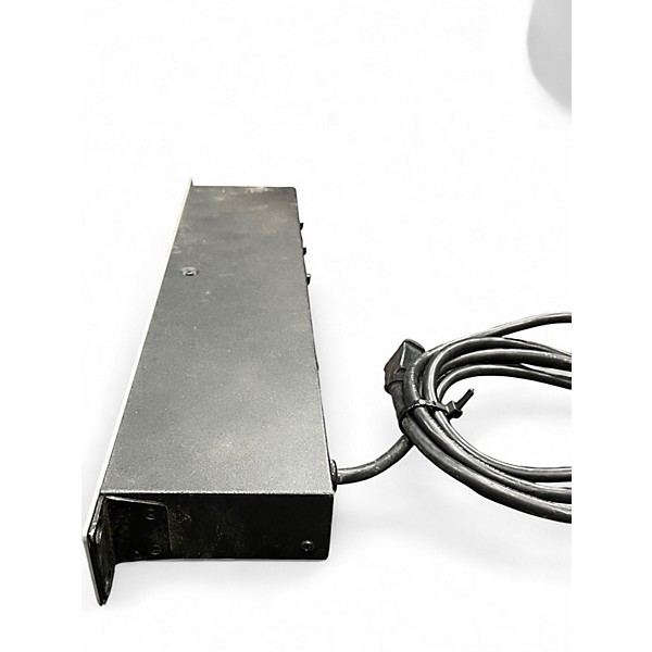 Used KORG DTR 2 TUNER Tuner Pedal