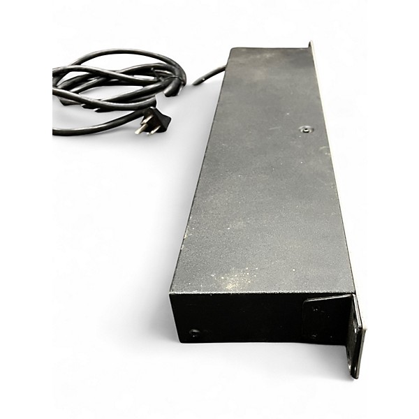 Used KORG DTR 2 TUNER Tuner Pedal