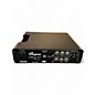 Used Bugera BV10001M Veyron MOSFET 2000W Bass Amp Head