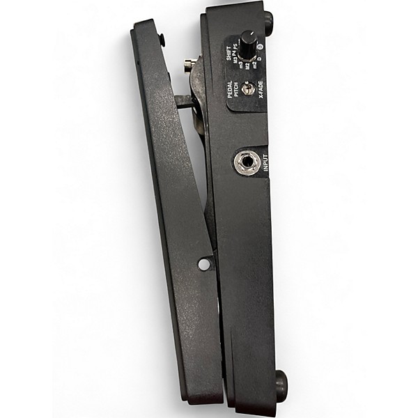 Used Electro-Harmonix Slammi Pitch Shifter/Harmony Effect Pedal