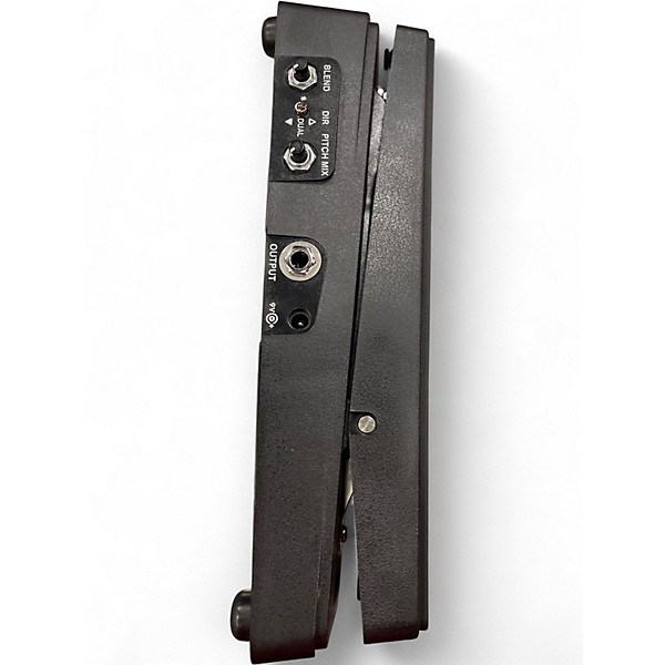 Used Electro-Harmonix Slammi Pitch Shifter/Harmony Effect Pedal