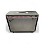 Used Fender POWER CHORUS Guitar Combo Amp thumbnail